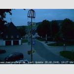 2008-08-28-19-27Uhr.jpg