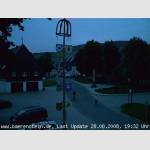 2008-08-28-19-32Uhr.jpg
