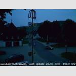 2008-08-28-19-37Uhr.jpg