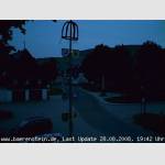 2008-08-28-19-42Uhr.jpg