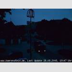 2008-08-28-19-47Uhr.jpg
