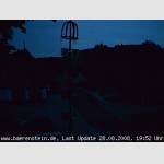 2008-08-28-19-52Uhr.jpg