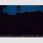 2008-08-28-19-57Uhr.jpg