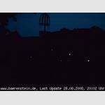 2008-08-28-20-02Uhr.jpg