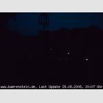 2008-08-28-20-07Uhr.jpg