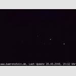 2008-08-28-20-12Uhr.jpg