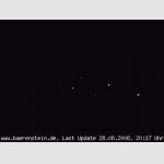 2008-08-28-20-17Uhr.jpg
