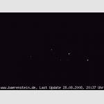 2008-08-28-20-37Uhr.jpg