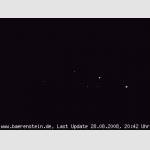 2008-08-28-20-42Uhr.jpg