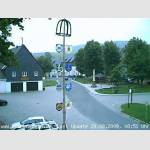 2008-08-29-08-51Uhr.jpg