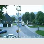 2008-08-29-09-01Uhr.jpg