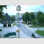 2008-08-29-12-31Uhr.jpg