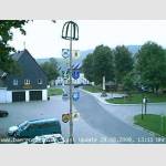 2008-08-29-13-11Uhr.jpg