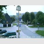 2008-08-29-13-56Uhr.jpg