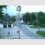 2008-08-29-15-46Uhr.jpg