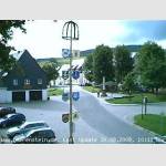 2008-08-30-10-11Uhr.jpg