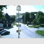 2008-08-30-11-31Uhr.jpg