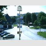 2008-08-30-12-16Uhr.jpg