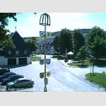 2008-08-30-12-41Uhr.jpg