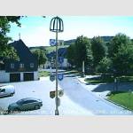 2008-08-30-14-36Uhr.jpg