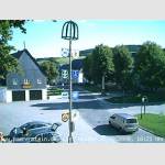 2008-08-30-16-21Uhr.jpg
