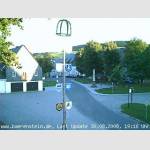 2008-08-30-19-16Uhr.jpg