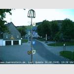 2008-08-30-19-36Uhr.jpg