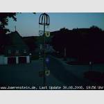 2008-08-30-19-56Uhr.jpg