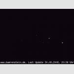 2008-08-30-20-36Uhr.jpg
