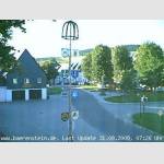 2008-08-31-07-26Uhr.jpg