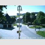 2008-08-31-11-06Uhr.jpg
