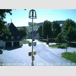 2008-08-31-11-56Uhr.jpg