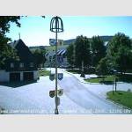 2008-08-31-12-01Uhr.jpg