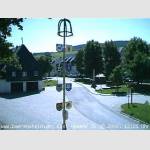 2008-08-31-12-21Uhr.jpg