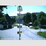 2008-08-31-12-31Uhr.jpg