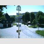 2008-08-31-12-36Uhr.jpg