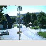 2008-08-31-12-41Uhr.jpg
