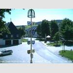 2008-08-31-12-46Uhr.jpg