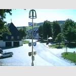 2008-08-31-12-51Uhr.jpg