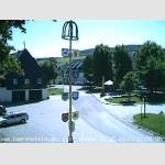 2008-08-31-12-56Uhr.jpg