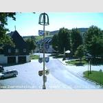 2008-08-31-13-01Uhr.jpg