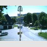 2008-08-31-13-06Uhr.jpg