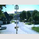 2008-08-31-13-11Uhr.jpg