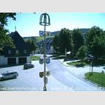 2008-08-31-13-16Uhr.jpg