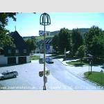 2008-08-31-13-21Uhr.jpg