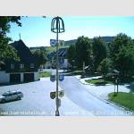 2008-08-31-13-31Uhr.jpg