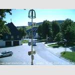 2008-08-31-13-36Uhr.jpg