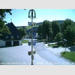 2008-08-31-13-41Uhr.jpg