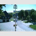 2008-08-31-13-46Uhr.jpg