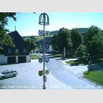 2008-08-31-14-01Uhr.jpg